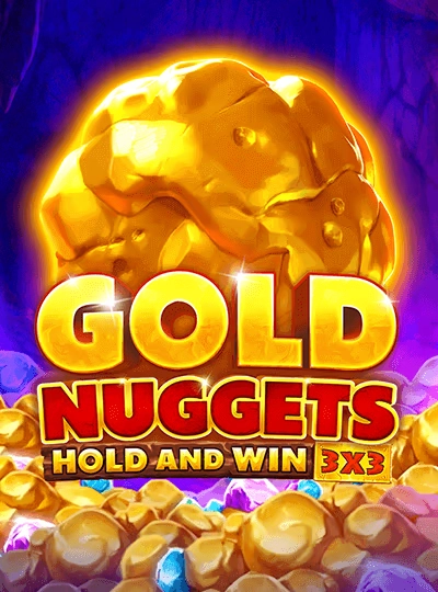 7zbd
