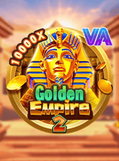 7zbd
