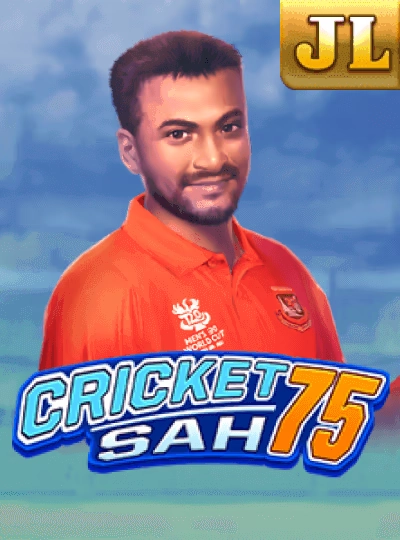 7zbd