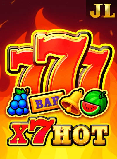 7zbd