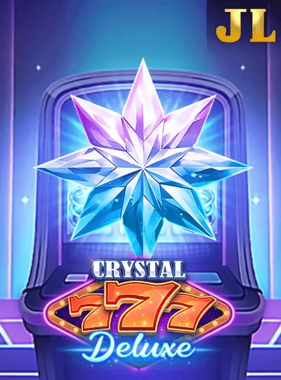 7zbd