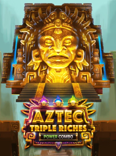 7zbd