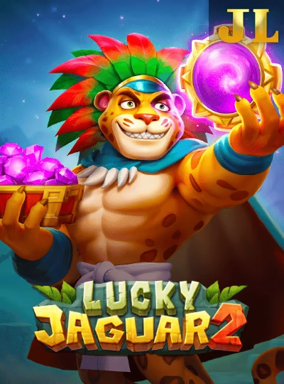 7zbd