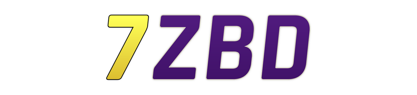 7zbd